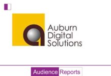 Auburn Digital Solutions broadens its operational footprint with the establishment of a new office in Dubai. Auburn Digital Solutions broadens