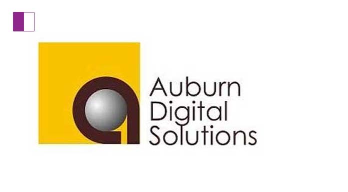 Auburn Digital Solutions broadens its operational footprint with the establishment of a new office in Dubai. Auburn Digital Solutions broadens