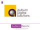 Auburn Digital Solutions broadens its operational footprint with the establishment of a new office in Dubai. Auburn Digital Solutions broadens