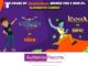 Children’s Channels Unveil Varied Summer Programs to Enhance Viewership and Engage Young AudiencesSummer ProgramsChildren’s Channels Unveil Varied Summer Programs to Enhance Viewership and Engage Young Audiences Childrens Channels Unveil Varied Summer Programs