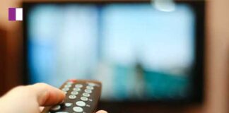 “TAM Report reveals an 11% increase in the number of advertisers during matches 23 to 44 of IPL on TV.” Coca Cola advertised its two brands