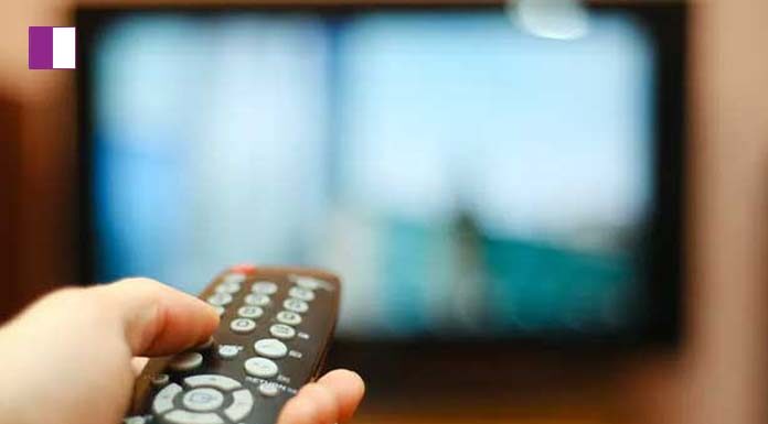 “TAM Report reveals an 11% increase in the number of advertisers during matches 23 to 44 of IPL on TV.” Coca Cola advertised its two brands