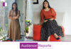 Deepa Chowdary: Telugu Television’s Charismatic Anchor and Digital Trailblazer Deepa Chowdary Telugu Television's Charismatic Anchor and Digital Trailblazer