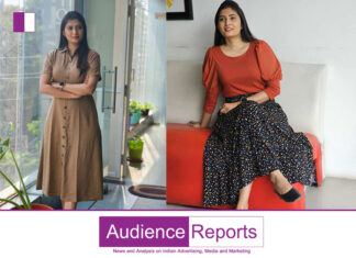 Deepa Chowdary: Telugu Television’s Charismatic Anchor and Digital Trailblazer Deepa Chowdary Telugu Television's Charismatic Anchor and Digital Trailblazer