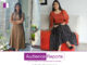 Deepa Chowdary: Telugu Television’s Charismatic Anchor and Digital Trailblazer Deepa Chowdary Telugu Television's Charismatic Anchor and Digital Trailblazer