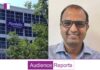 Samir Jain assumes the role of President- India Business at Mondelez International. Deepak Iyer’s elevation