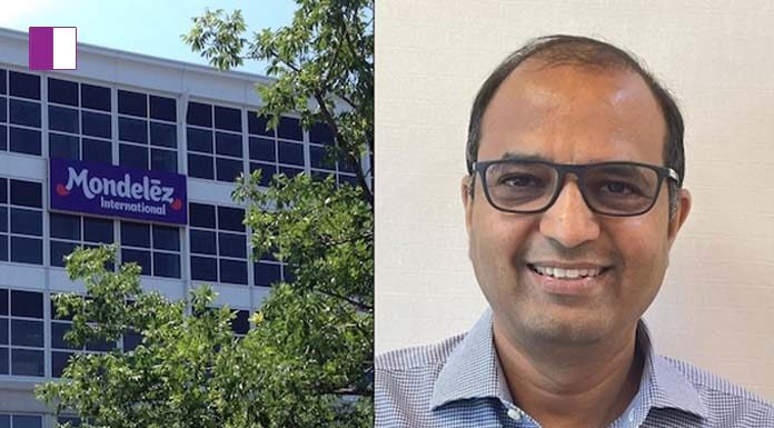 Samir Jain assumes the role of President- India Business at Mondelez International. Deepak Iyer’s elevation