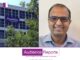 Samir Jain assumes the role of President- India Business at Mondelez International. Deepak Iyer’s elevation