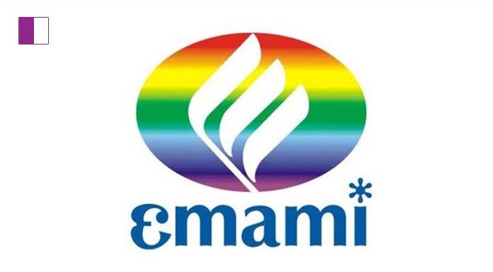 Emami’s Advertising Expenditure Sees a 7.23% Increase in FY23 Emami's Advertising