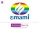 Emami’s Advertising Expenditure Sees a 7.23% Increase in FY23 Emami's Advertising