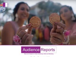 McCann Worldgroup Bangalore pioneers the creative concept for Britannia Good Day’s captivating new TV commercial series. EverydayCelebrations