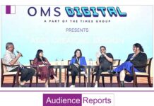 “Collaborators Unite with a Shared Goal: Making the Idea Big!” Goafest 2023