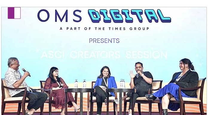 “Collaborators Unite with a Shared Goal: Making the Idea Big!” Goafest 2023