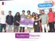 Triumph in Advertising: Moninder Agrohiya, Tushar Tharayil & Scrapped Take the Lead Indias creative community