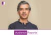 Reports Indicate Avinash Pant, Executive at Meta, Transitions to a New Role Indicate Avinash Pant Executive at Meta