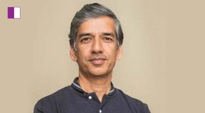Reports Indicate Avinash Pant, Executive at Meta, Transitions to a New Role Indicate Avinash Pant Executive at Meta