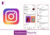 Instagram Set to Unveil Competitor to Twitter Instagram Set to Unveil Competitor