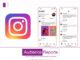 Instagram Set to Unveil Competitor to Twitter Instagram Set to Unveil Competitor