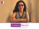 BARC Welcomes Dolly Jha from Nielsen to Join Their Team Jha will be heading the product team