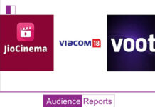 Report: Voot-JioCinema Merger to Take Place Ahead of IPL. JioCinema