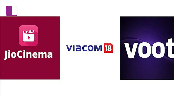 Report: Voot-JioCinema Merger to Take Place Ahead of IPL. JioCinema