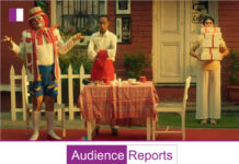 DaMENSCH’s Latest Ad Celebrates the Journey of Adulting. Adult