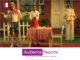 DaMENSCH’s Latest Ad Celebrates the Journey of Adulting. Adult