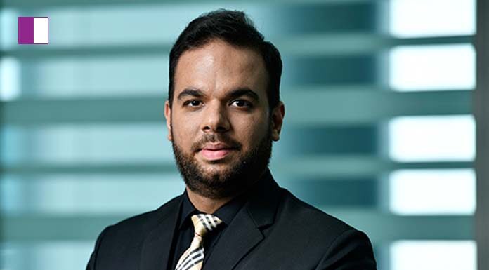 Enhancing Subscription Revenue and Expanding Premium Customer Base in India: Karan Taurani on JioCinema’s Partnership with NBCUniversal Karan Taurani on JioCinema's Partnership