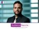 Enhancing Subscription Revenue and Expanding Premium Customer Base in India: Karan Taurani on JioCinema’s Partnership with NBCUniversal Karan Taurani on JioCinema's Partnership