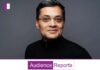 Manish Chopra, Head of Partnerships at Meta, departs from his role. Manish Chopra, Director and Head