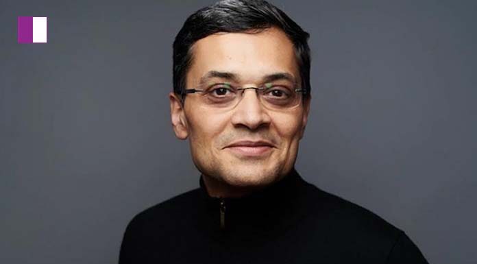 Manish Chopra, Head of Partnerships at Meta, departs from his role. Manish Chopra, Director and Head