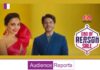 Deciphering Myntra’s Fondness for Celebrities: Exploring Retail Therapy Myntra's Fondness for Celebrities