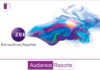 NCLAT to Review Zee Entertainment’s Plea Regarding Merger Approval Today NCLAT to Review Zee