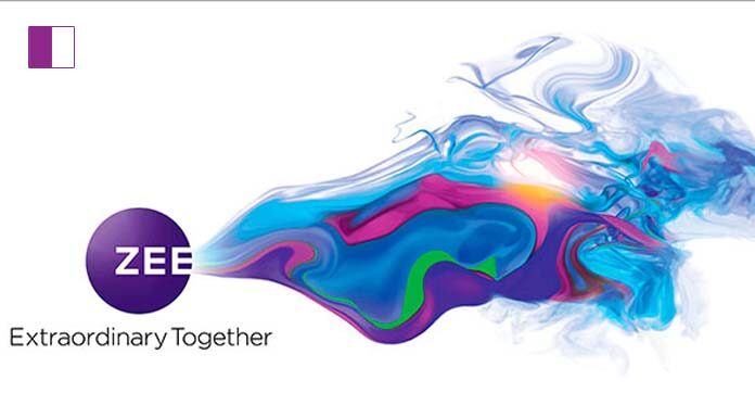 NCLAT to Review Zee Entertainment’s Plea Regarding Merger Approval Today NCLAT to Review Zee