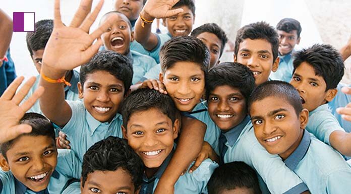 NCPCR Issues Comprehensive Guidelines on Children’s Participation in M&E Industry, Including Social Media & OTT Platforms Coverage NCPCR Issues Comprehensive