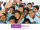 NCPCR Issues Comprehensive Guidelines on Children’s Participation in M&E Industry, Including Social Media & OTT Platforms Coverage NCPCR Issues Comprehensive