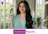 Nihar Naturals Hair Oil’s New TVC Highlights the Belief that Beautiful Hair is a Fundamental Right for Every Woman Nihar Naturals Hair Oil's