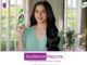 Nihar Naturals Hair Oil’s New TVC Highlights the Belief that Beautiful Hair is a Fundamental Right for Every Woman Nihar Naturals Hair Oil's