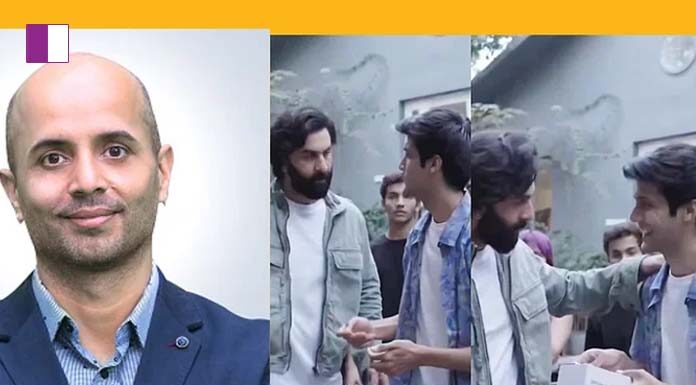 OPPO Sells Reno 8T in Just 10 Days by Igniting a Social Media Storm OPPO Sells Reno 8T