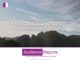 OnePlus’ “Capture Beyond Boundaries” campaign aims to blur the lines between humans and nature OnePlus aims to break boundaries