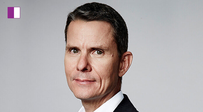 CNN International Commercial Appoints Phil Nelson as Executive Vice-President Phil Nelson