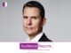 CNN International Commercial Appoints Phil Nelson as Executive Vice-President Phil Nelson