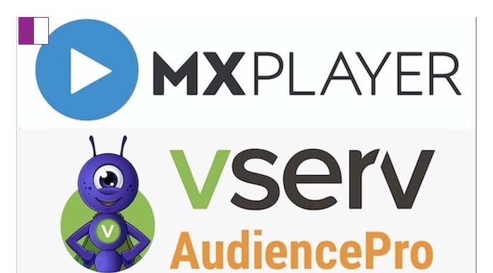 MX Player amplifies its audience capabilities with the integration of Vserv AudiencePro. Player and unlock new data-driven solutions