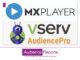MX Player amplifies its audience capabilities with the integration of Vserv AudiencePro. Player and unlock new data-driven solutions