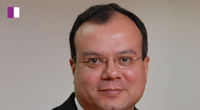 Pratap Bose is no more Pratap Bose is no more
