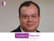 Pratap Bose is no more Pratap Bose is no more