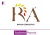 RA Brand Consultants: Disrupting the Industry with Innovative Branding & Marketing Solutions RA combines strategic vision