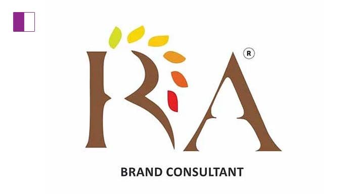 RA Brand Consultants: Disrupting the Industry with Innovative Branding & Marketing Solutions RA combines strategic vision
