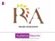 RA Brand Consultants: Disrupting the Industry with Innovative Branding & Marketing Solutions RA combines strategic vision