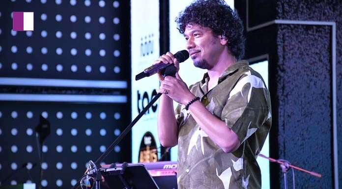 Reliving the Highlights: A Recap of Goafest 2023 Day Three Recap of Goafest 2023